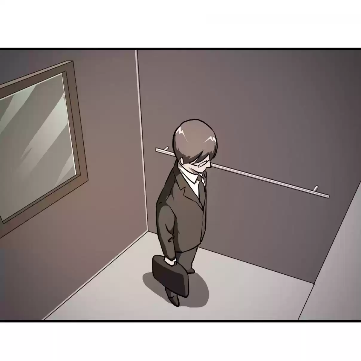 Big Uncle’s Podcast of Mysteries 17