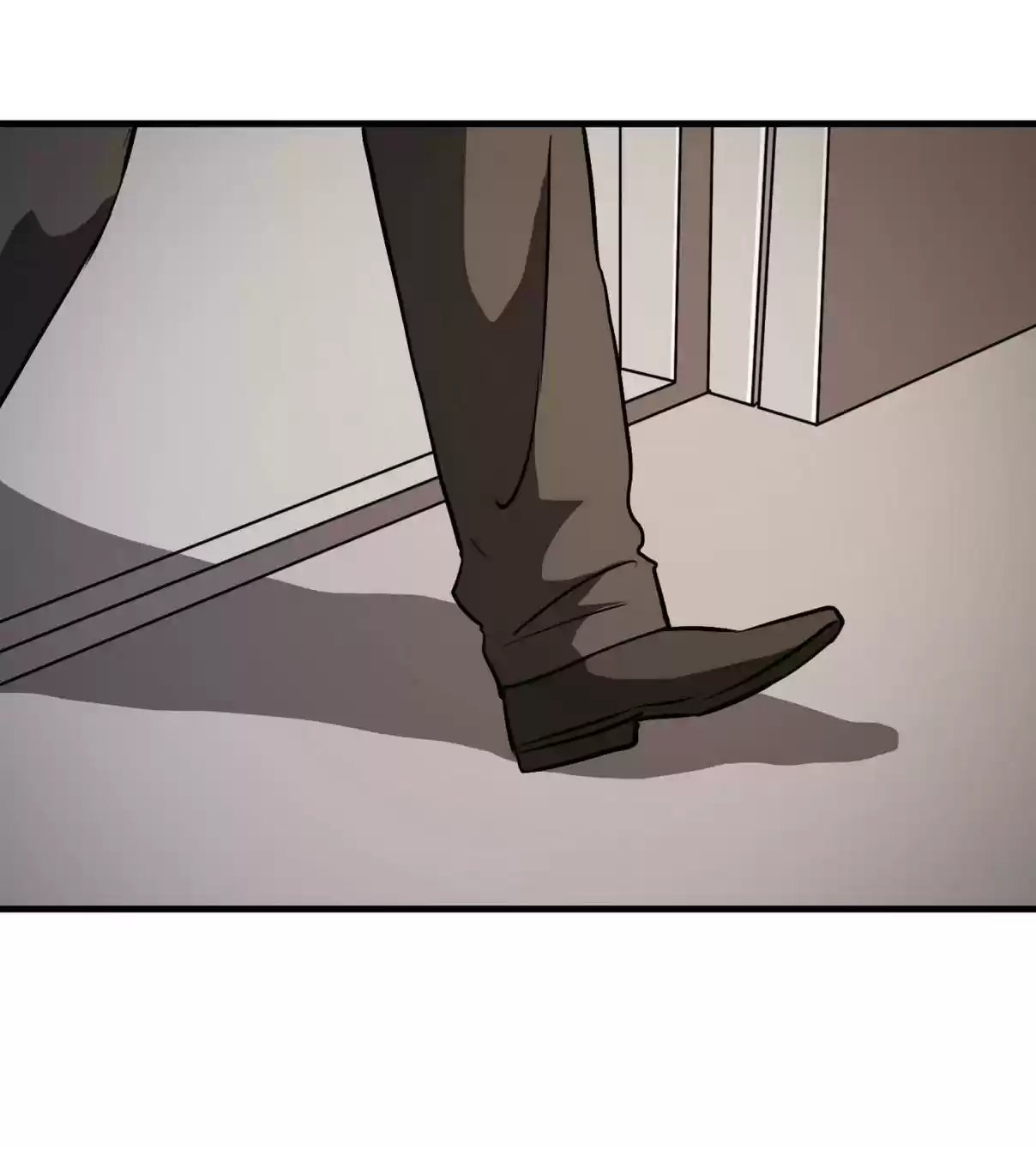 Big Uncle’s Podcast of Mysteries 17