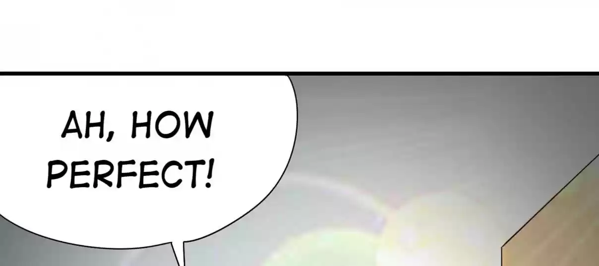 Big Uncle’s Podcast of Mysteries 17