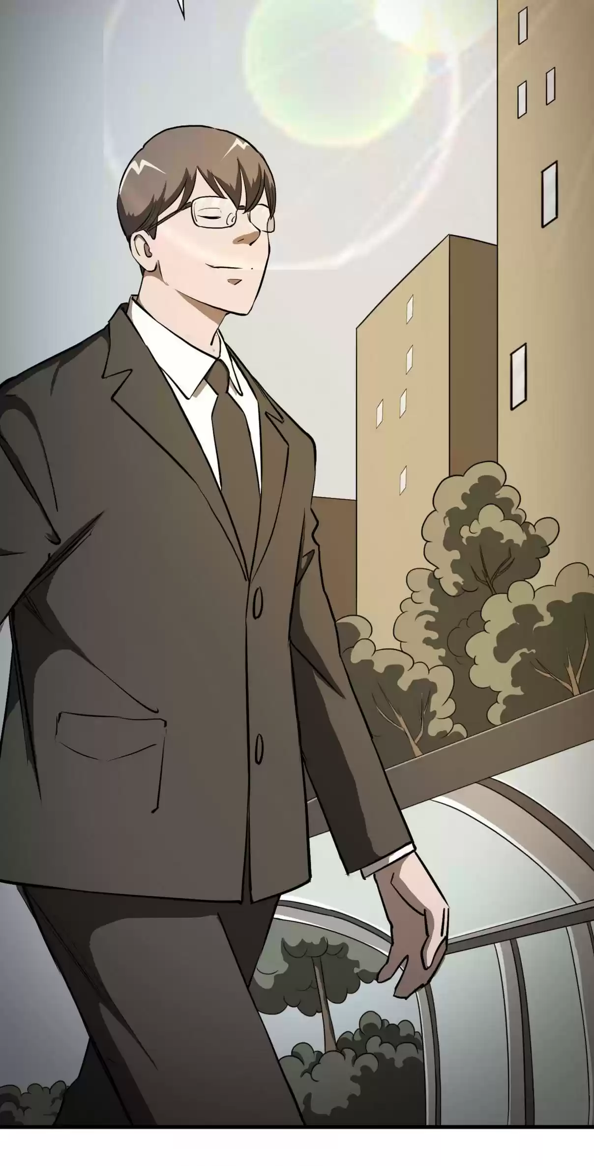 Big Uncle’s Podcast of Mysteries 17