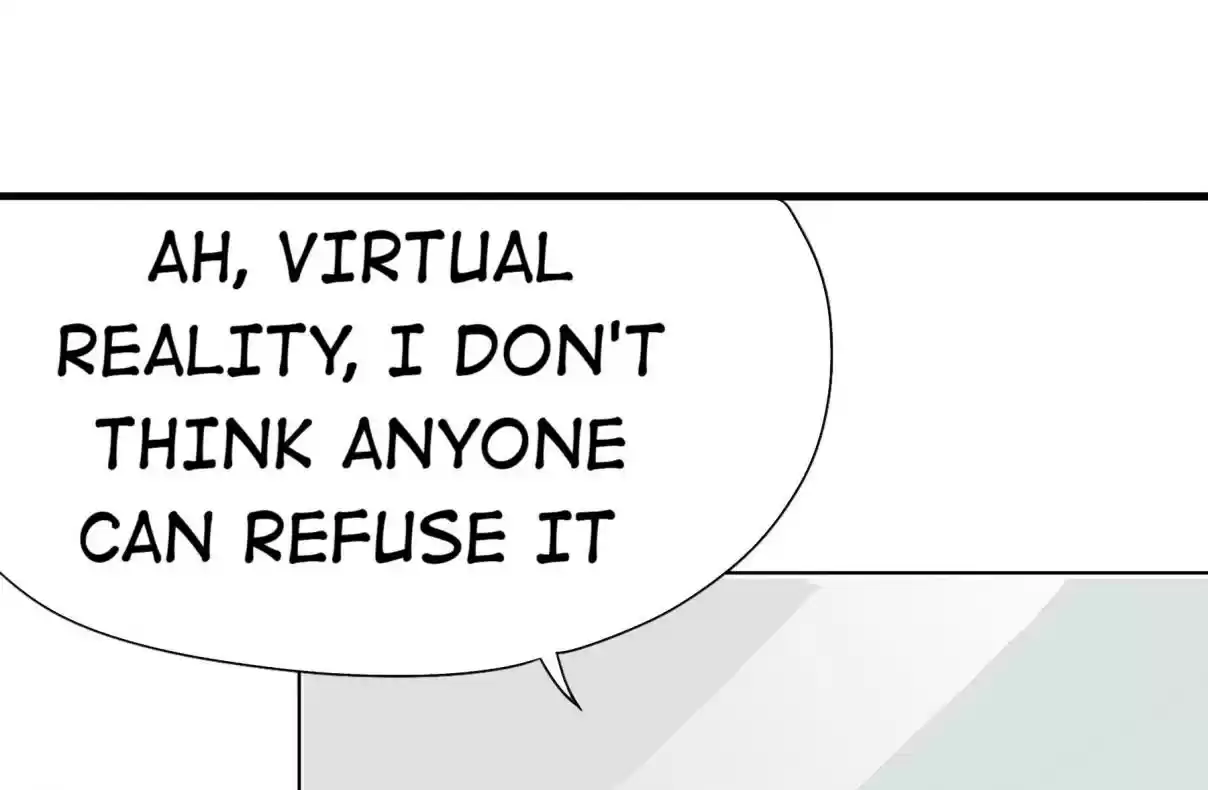 Big Uncle’s Podcast of Mysteries 17