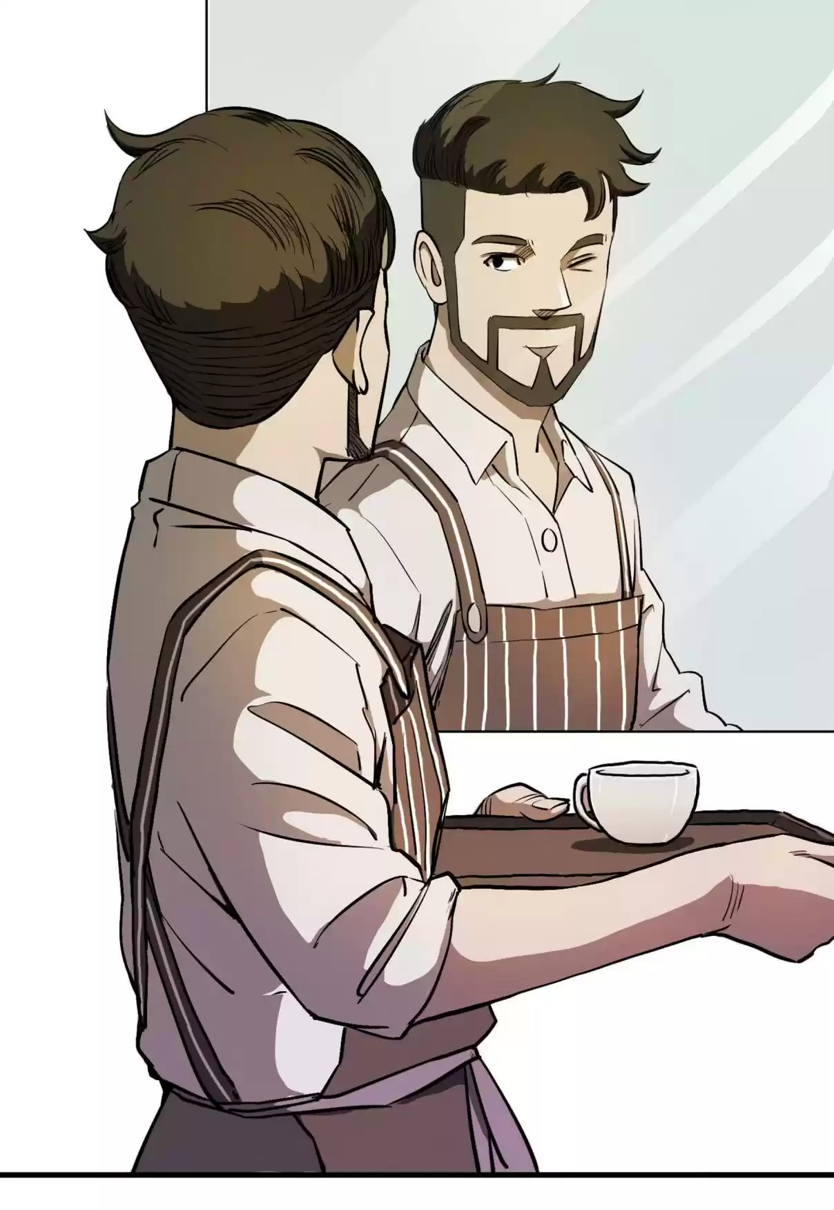 Big Uncle’s Podcast of Mysteries 17