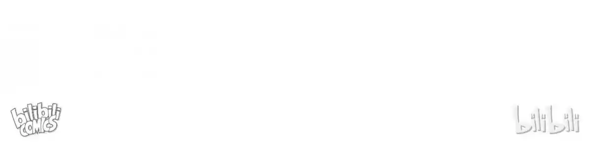 Big Uncle’s Podcast of Mysteries 17