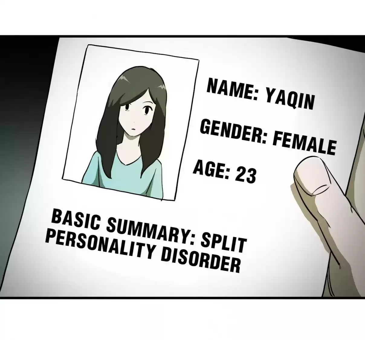 Big Uncle’s Podcast of Mysteries 18