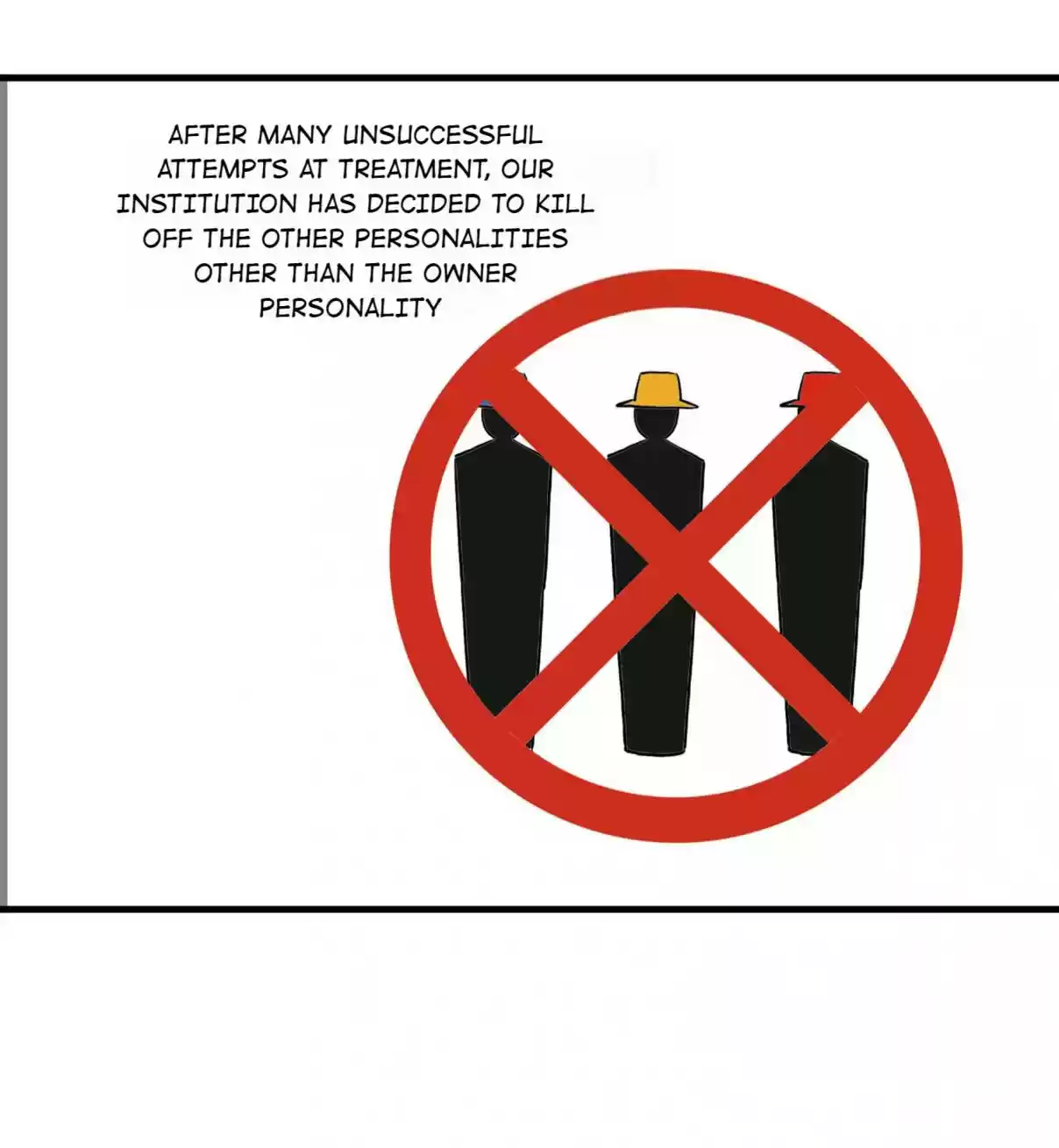 Big Uncle’s Podcast of Mysteries 18