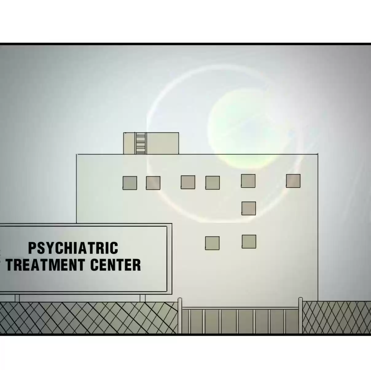 Big Uncle’s Podcast of Mysteries 18