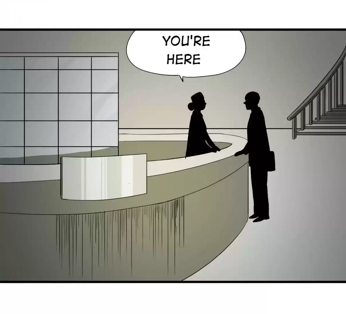 Big Uncle’s Podcast of Mysteries 18