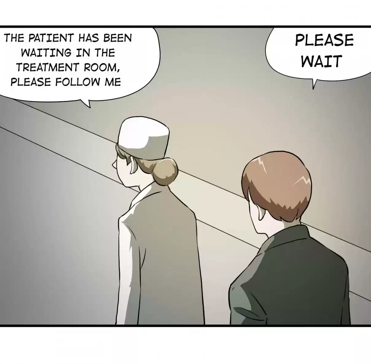 Big Uncle’s Podcast of Mysteries 18