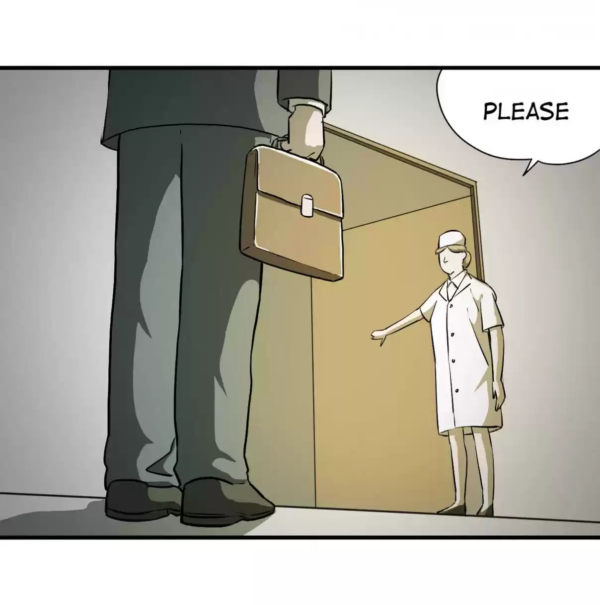 Big Uncle’s Podcast of Mysteries 18