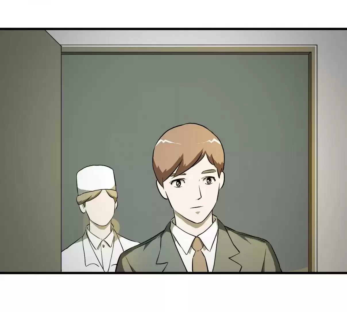 Big Uncle’s Podcast of Mysteries 18