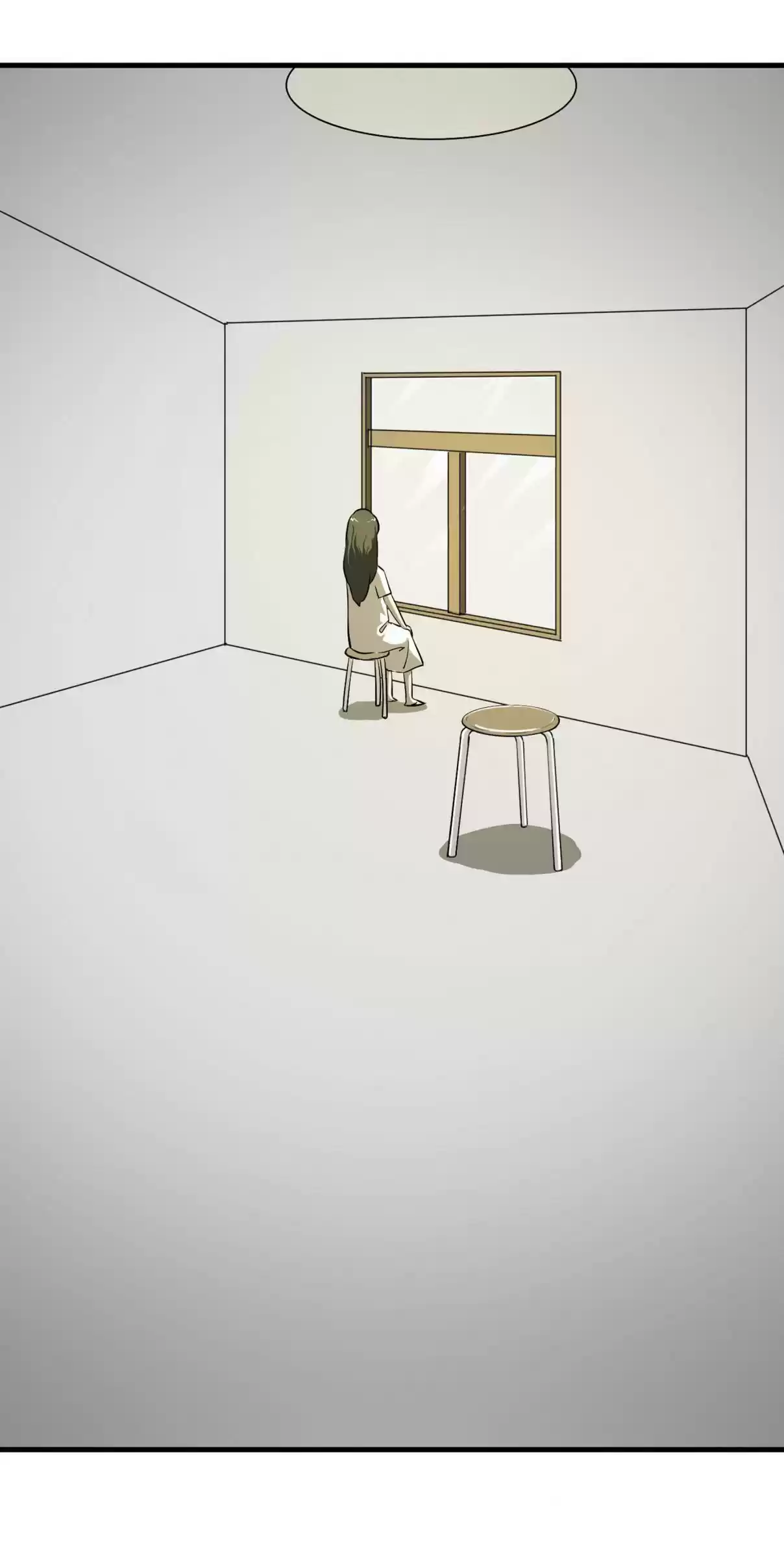 Big Uncle’s Podcast of Mysteries 18