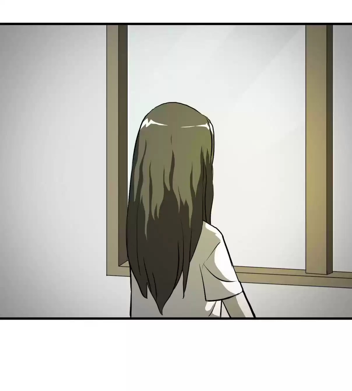 Big Uncle’s Podcast of Mysteries 18