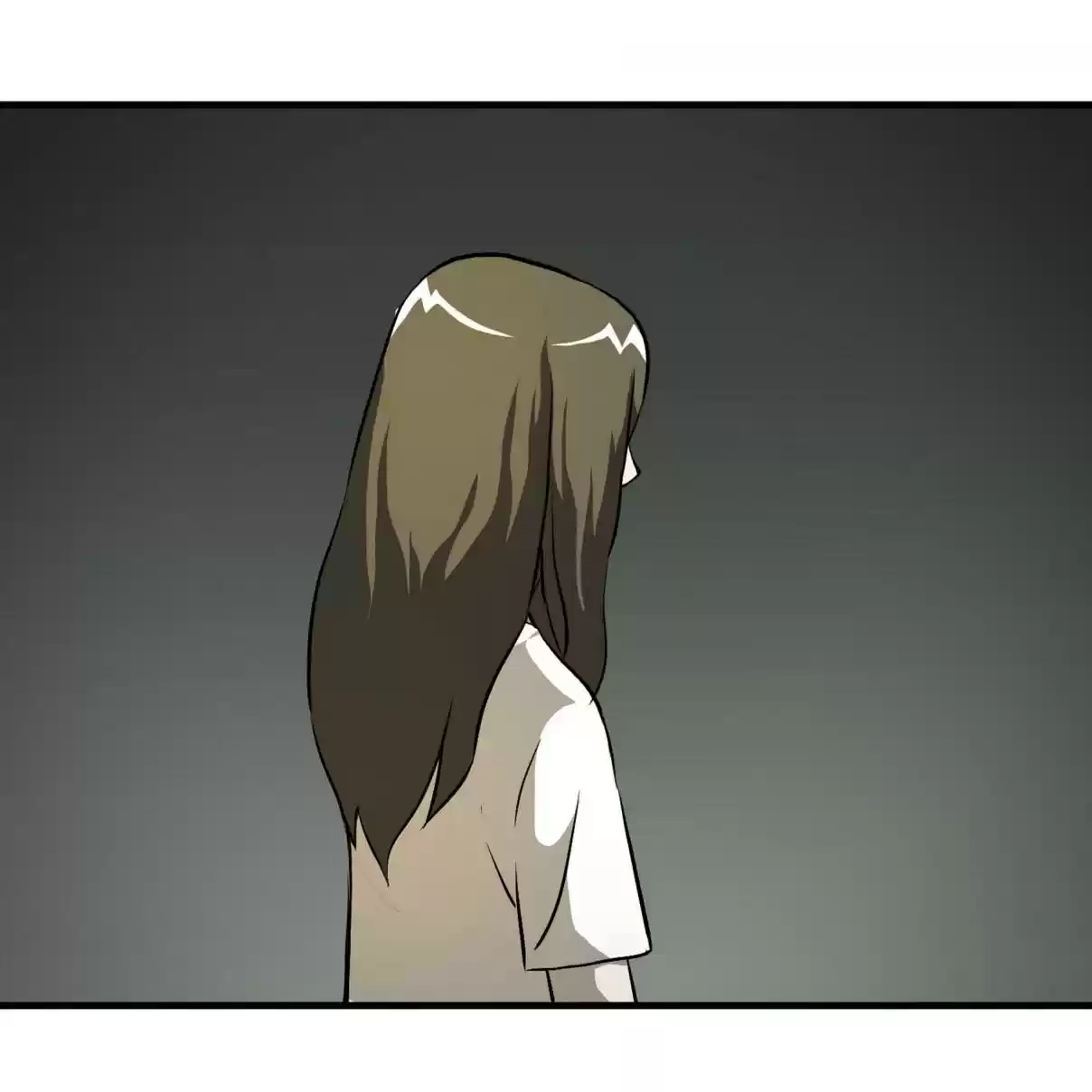 Big Uncle’s Podcast of Mysteries 18