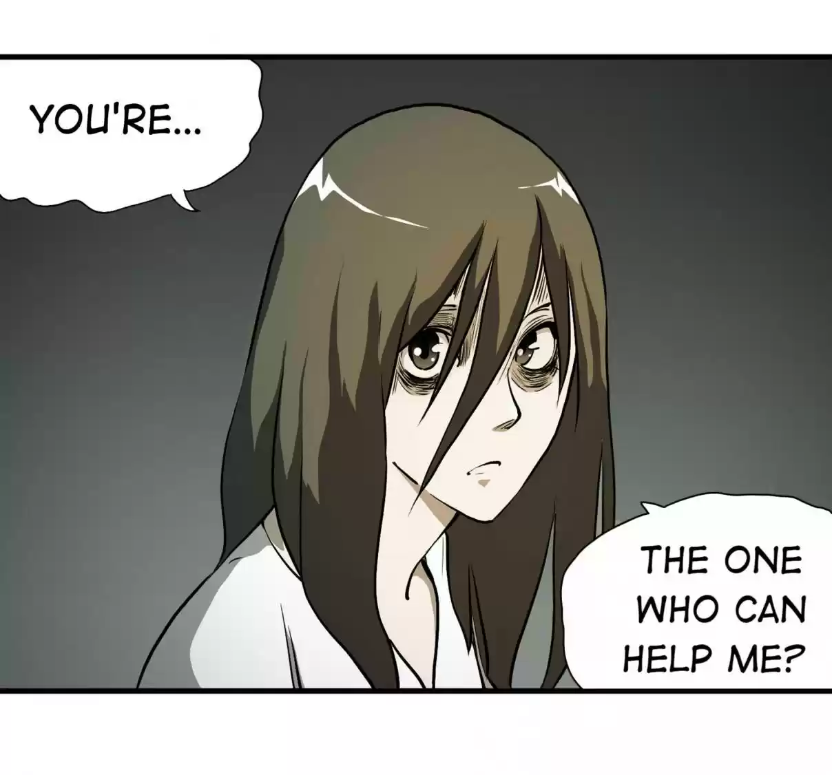 Big Uncle’s Podcast of Mysteries 18