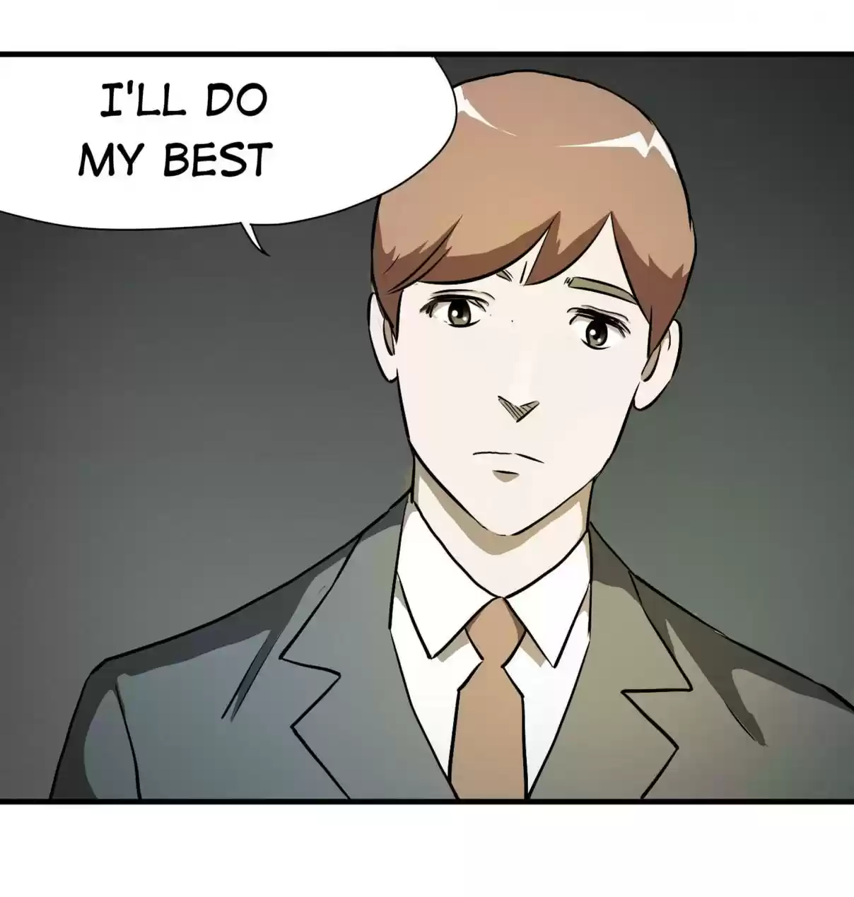 Big Uncle’s Podcast of Mysteries 18