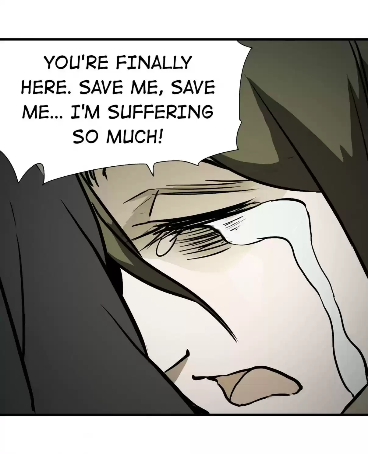 Big Uncle’s Podcast of Mysteries 18