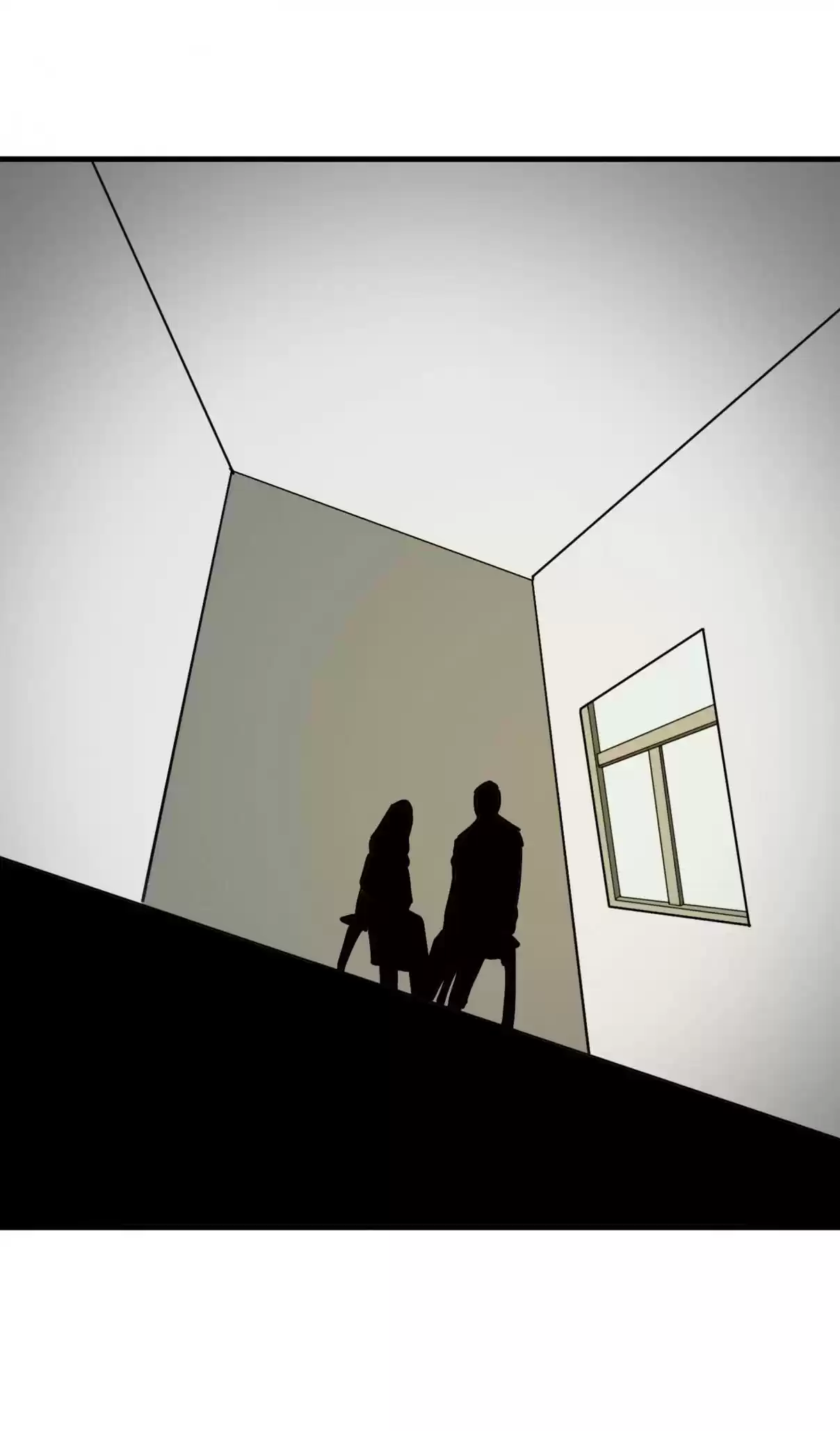 Big Uncle’s Podcast of Mysteries 18