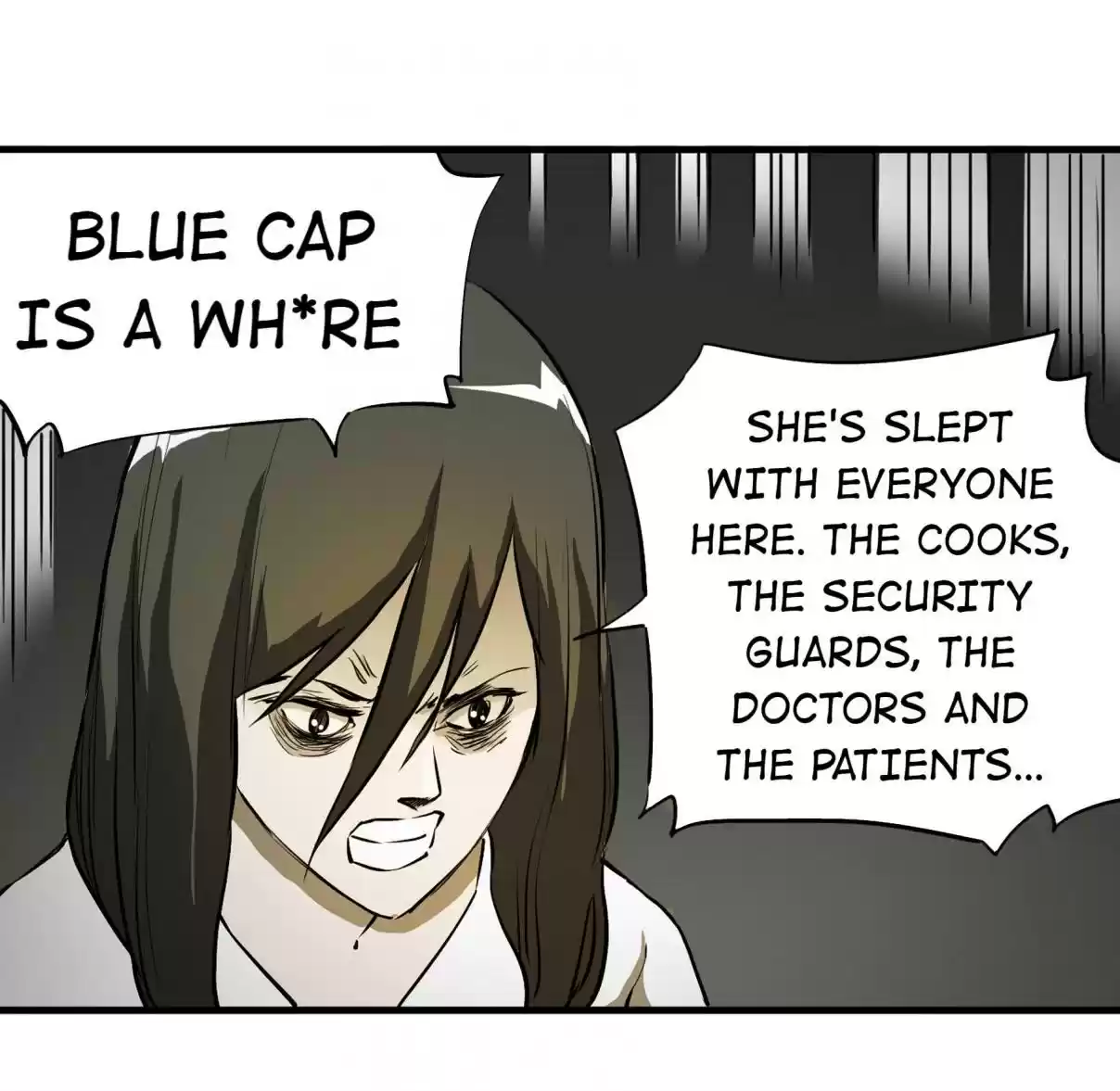 Big Uncle’s Podcast of Mysteries 18