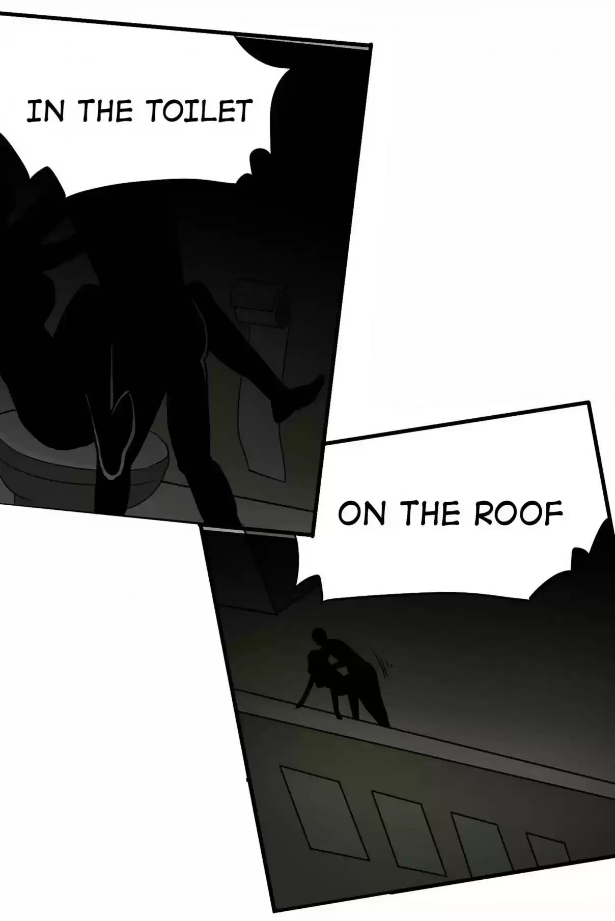 Big Uncle’s Podcast of Mysteries 18