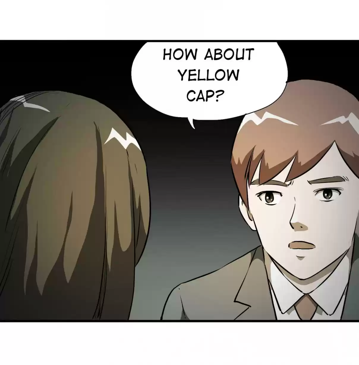 Big Uncle’s Podcast of Mysteries 18