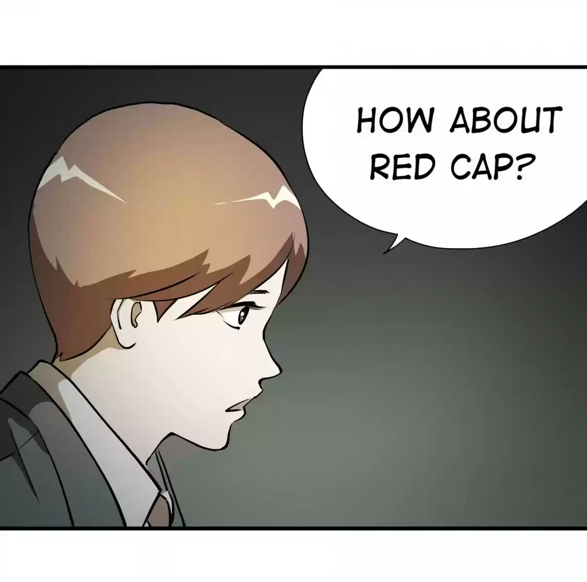 Big Uncle’s Podcast of Mysteries 18