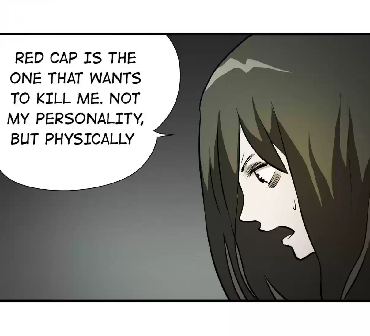 Big Uncle’s Podcast of Mysteries 18