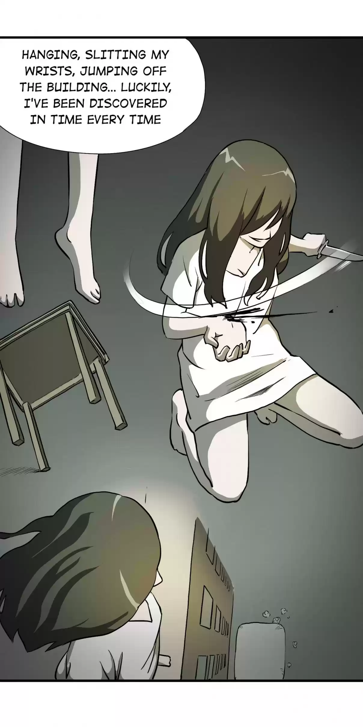 Big Uncle’s Podcast of Mysteries 18