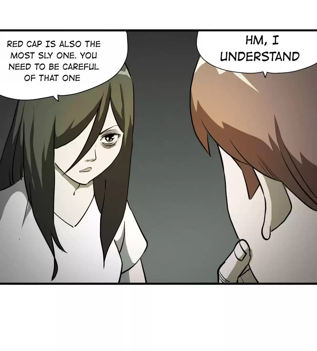 Big Uncle’s Podcast of Mysteries 18