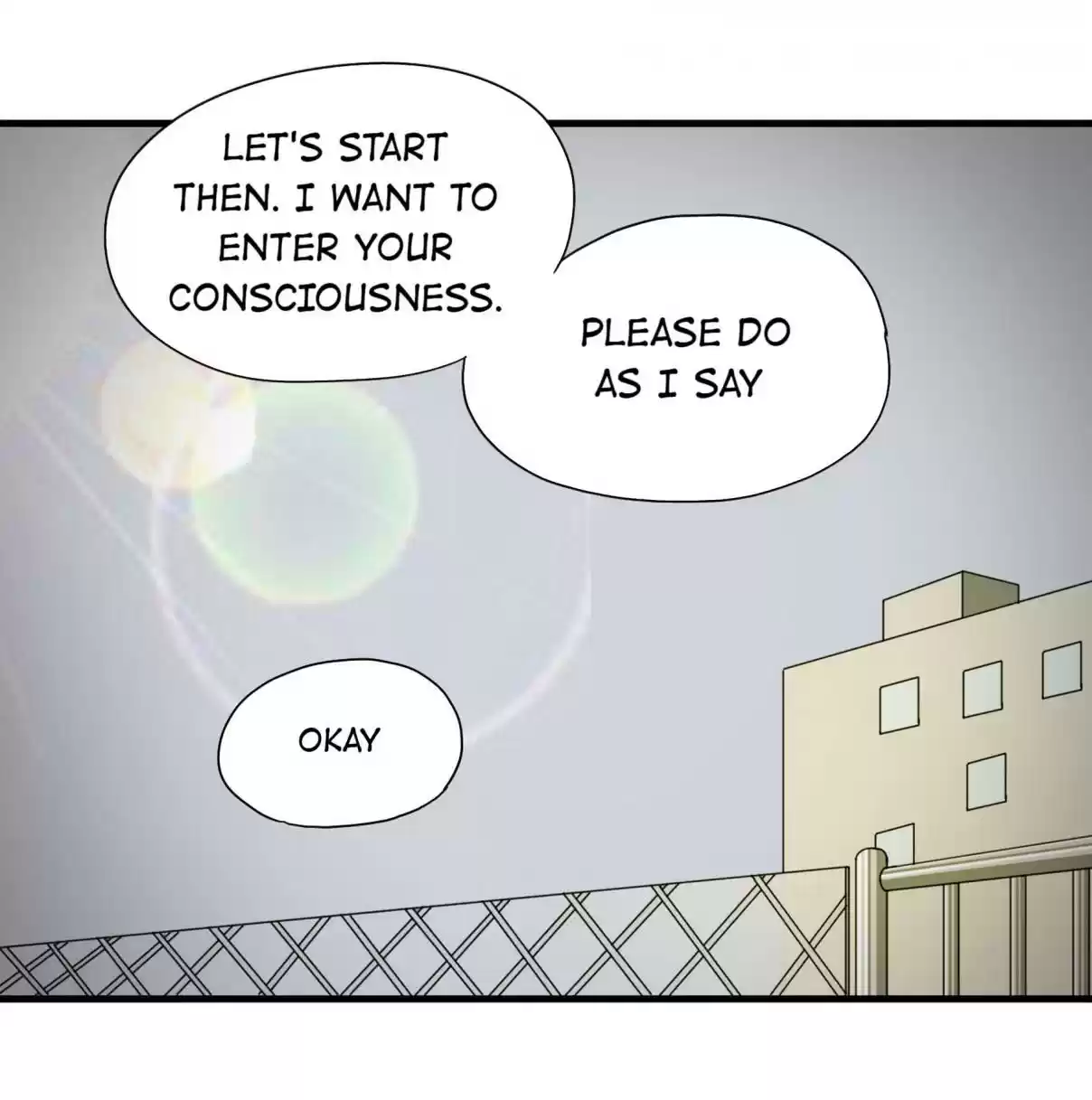 Big Uncle’s Podcast of Mysteries 18