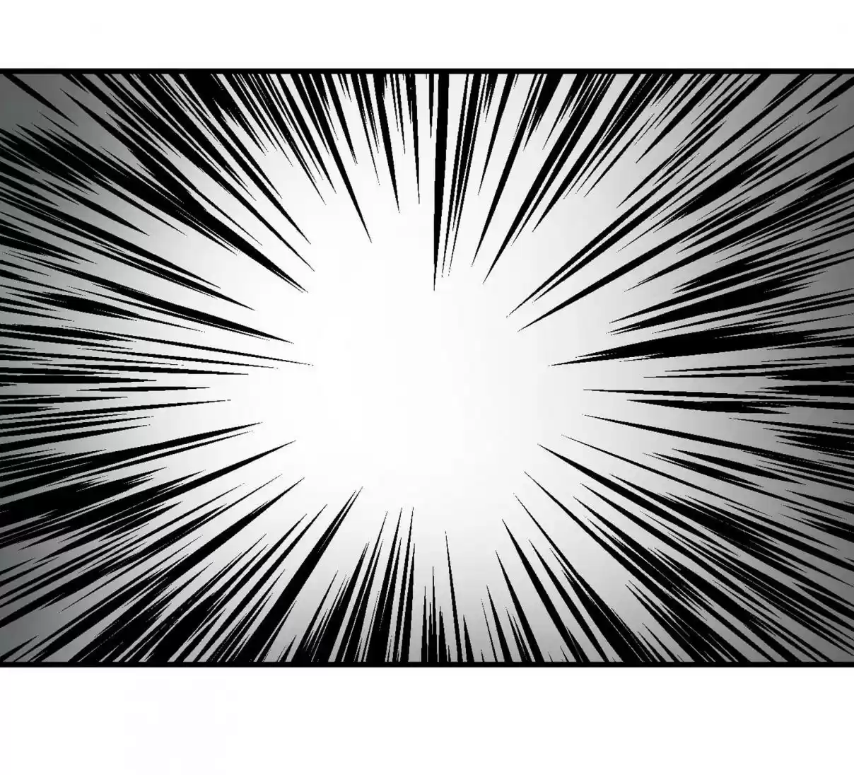 Big Uncle’s Podcast of Mysteries 18