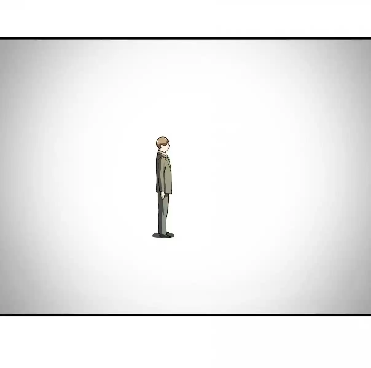 Big Uncle’s Podcast of Mysteries 18