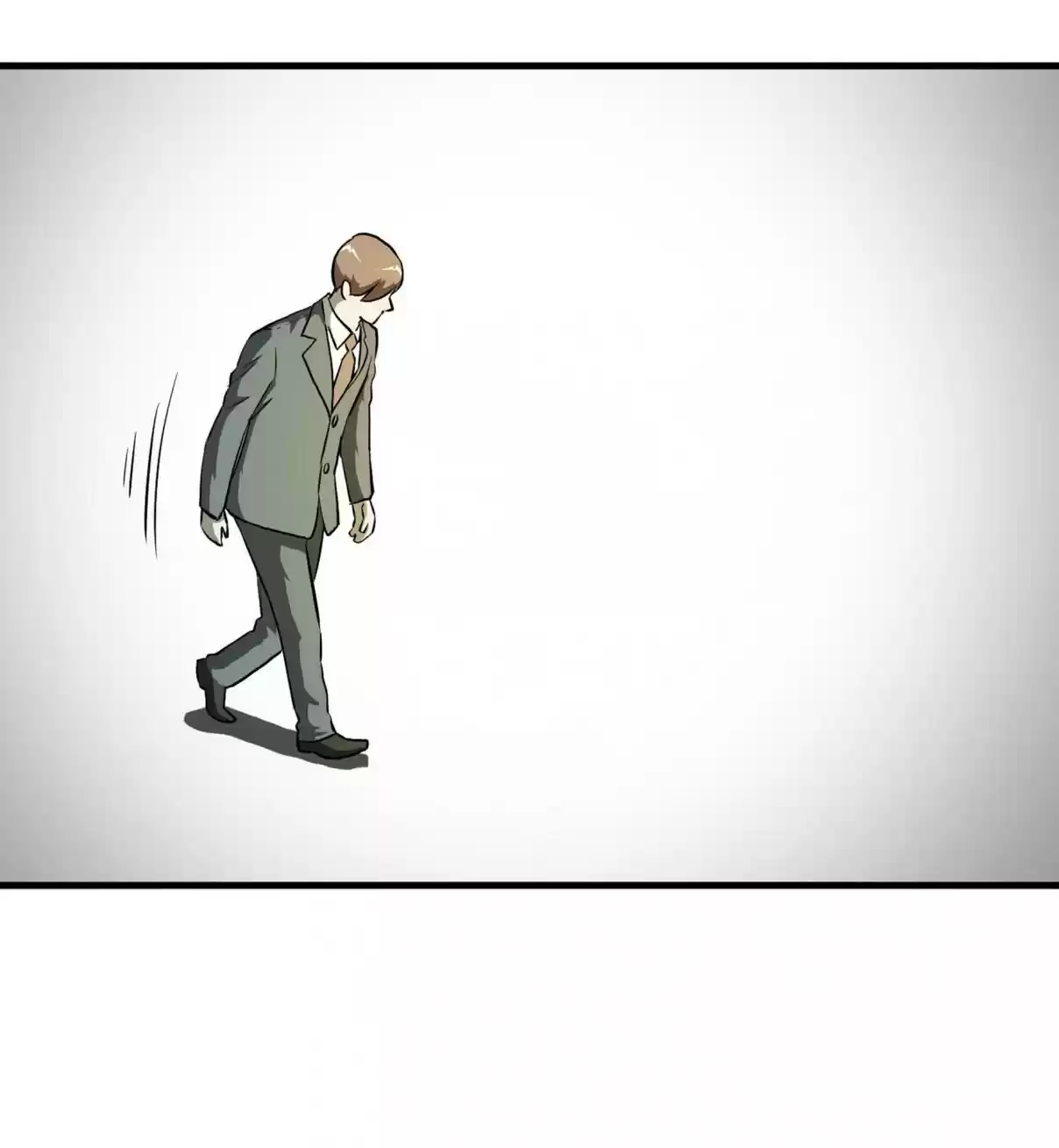 Big Uncle’s Podcast of Mysteries 18