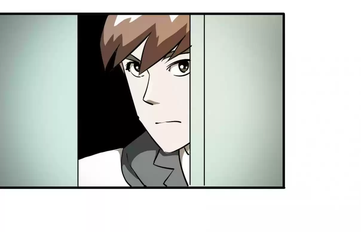 Big Uncle’s Podcast of Mysteries 18