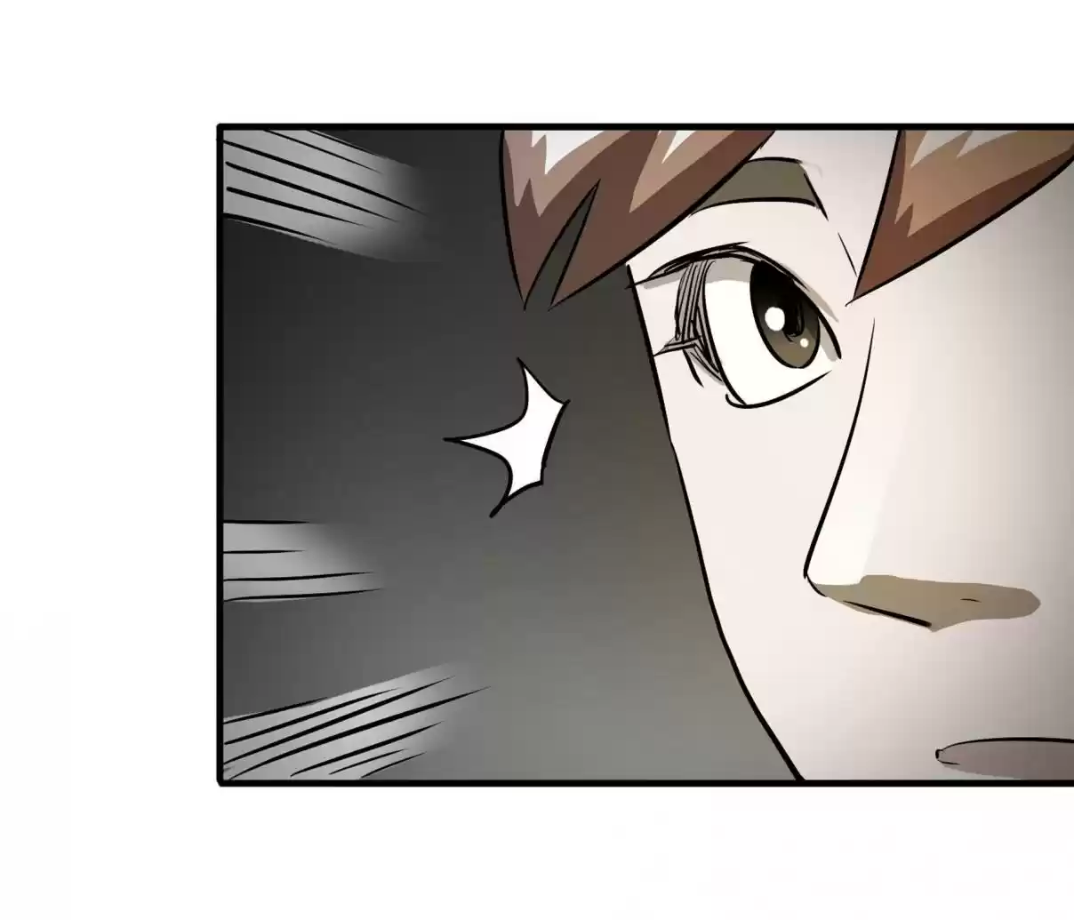 Big Uncle’s Podcast of Mysteries 18