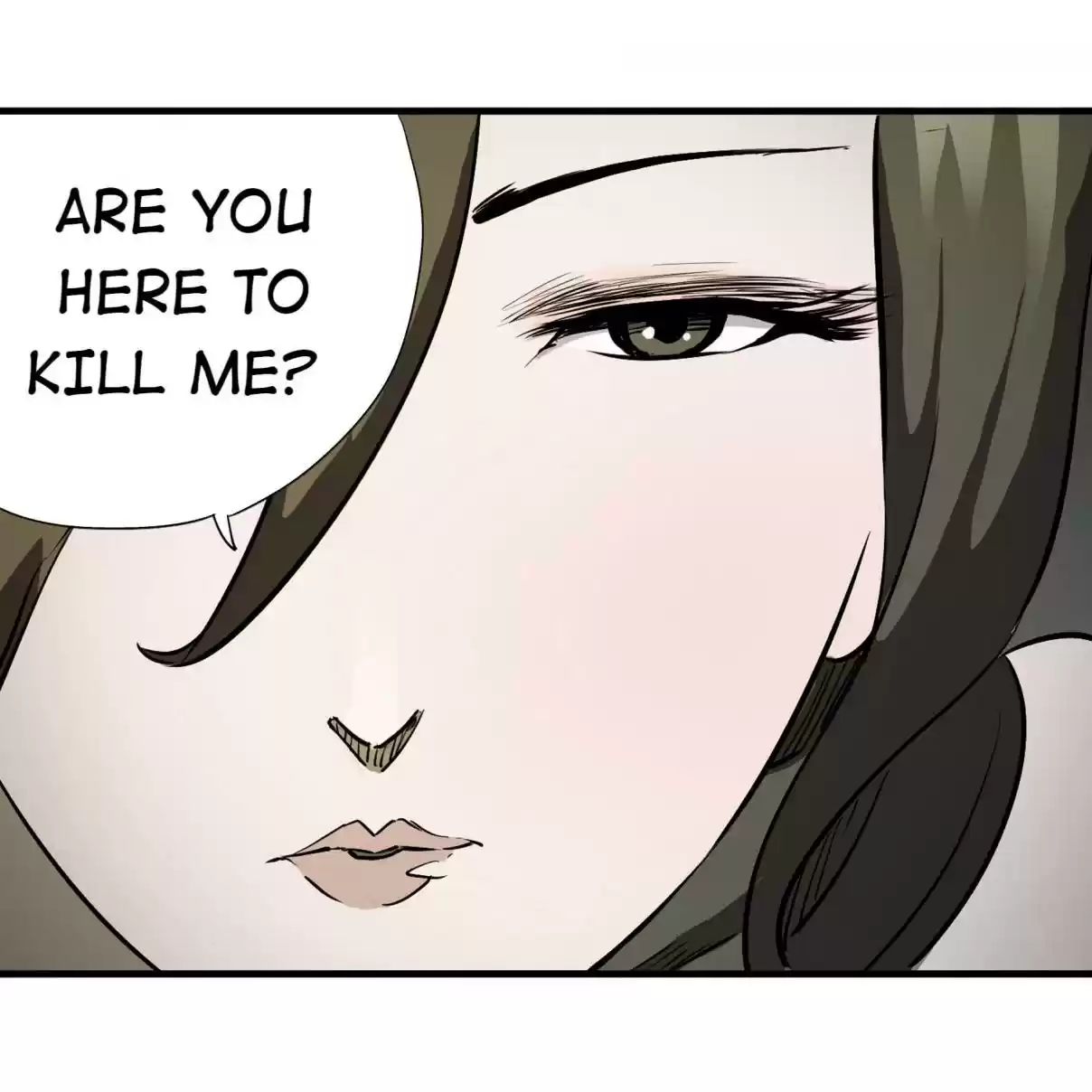 Big Uncle’s Podcast of Mysteries 18