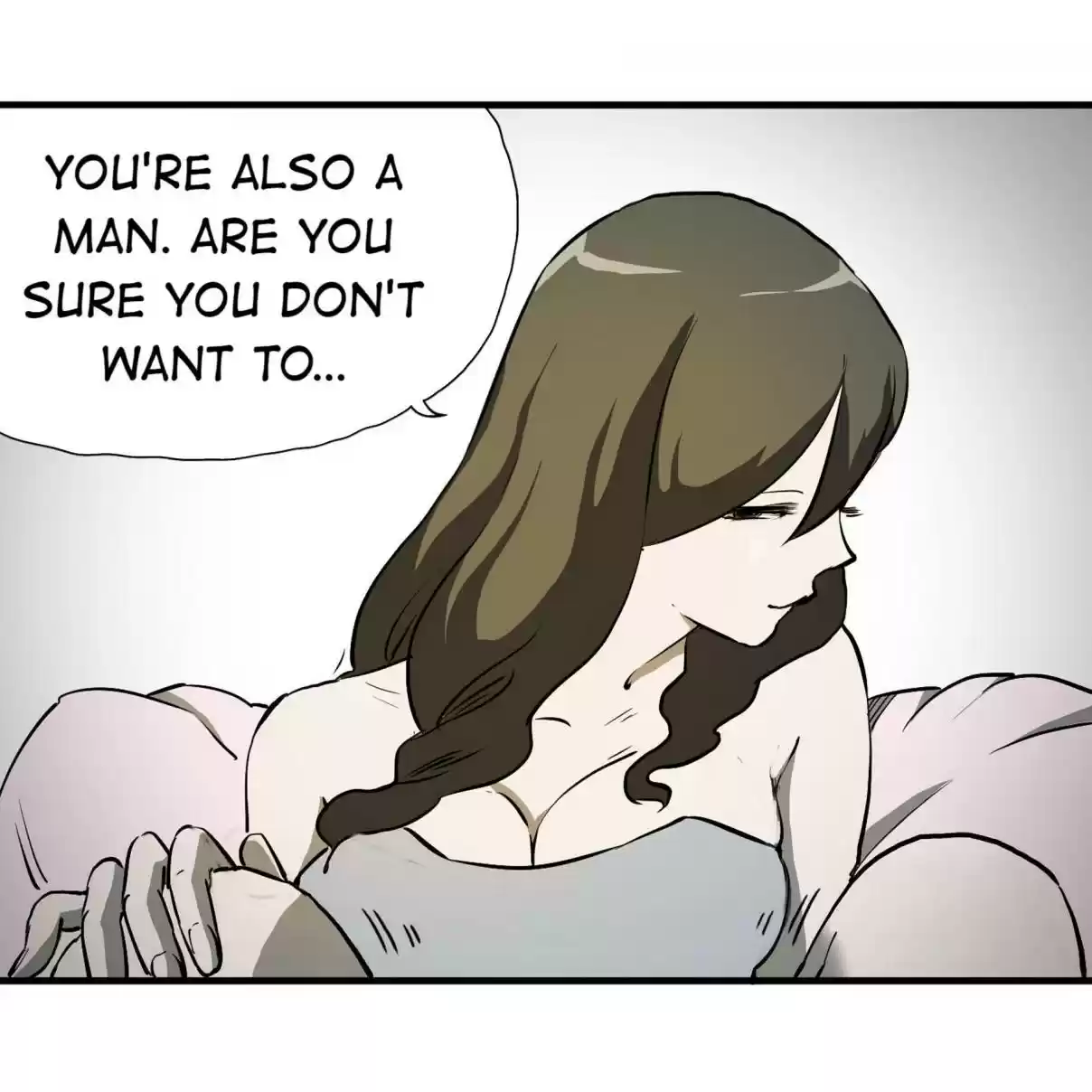 Big Uncle’s Podcast of Mysteries 18