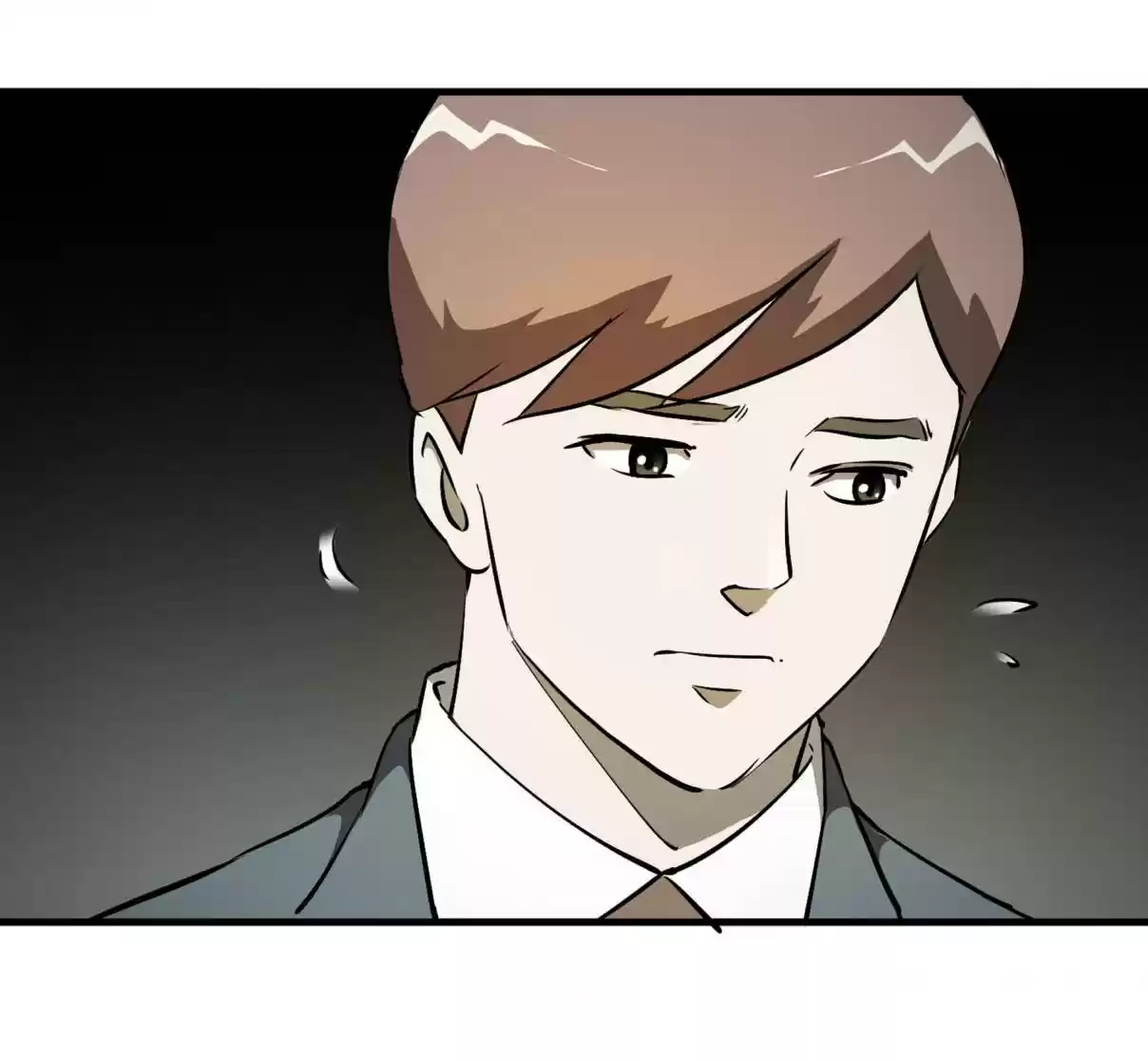 Big Uncle’s Podcast of Mysteries 18