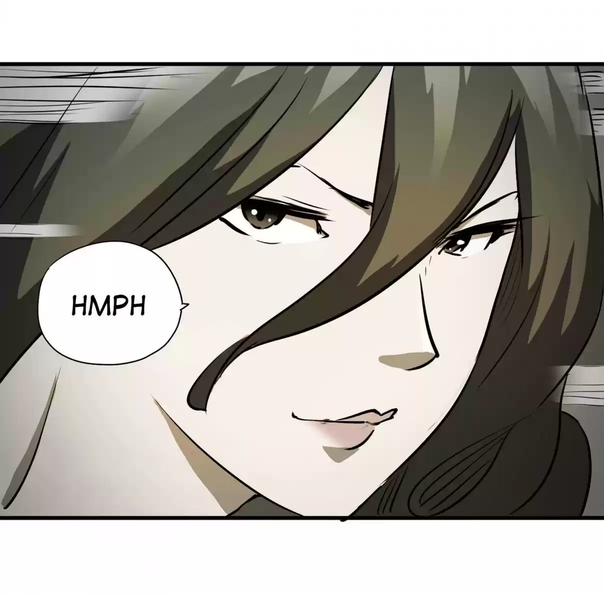 Big Uncle’s Podcast of Mysteries 18