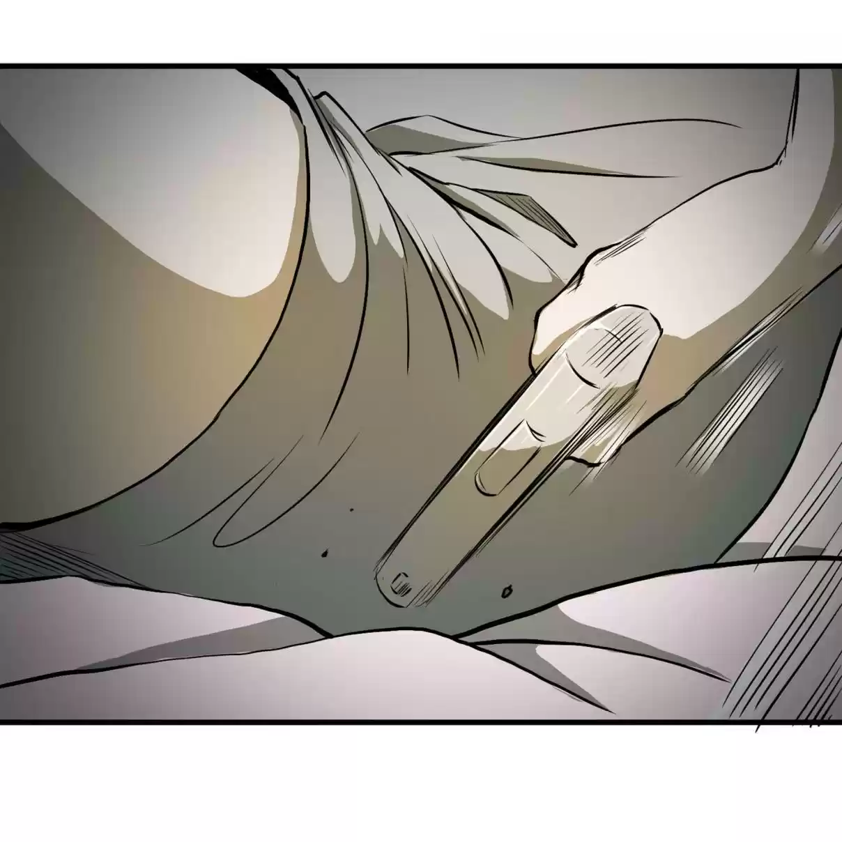 Big Uncle’s Podcast of Mysteries 18