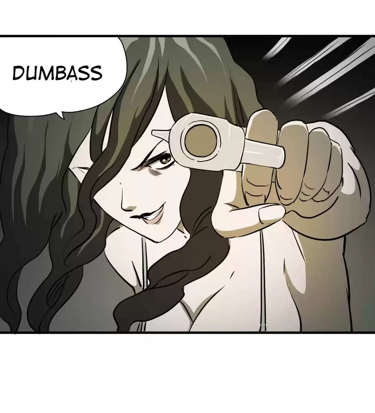 Big Uncle’s Podcast of Mysteries 18