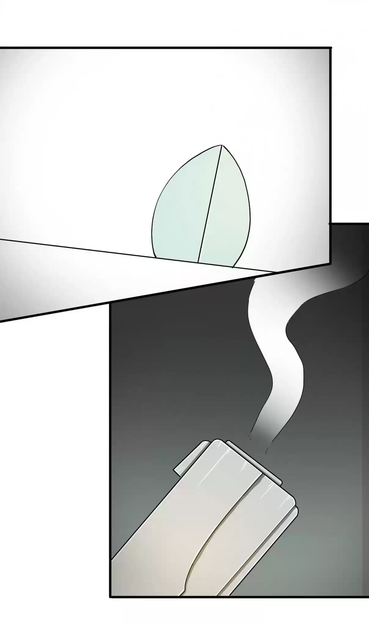 Big Uncle’s Podcast of Mysteries 18