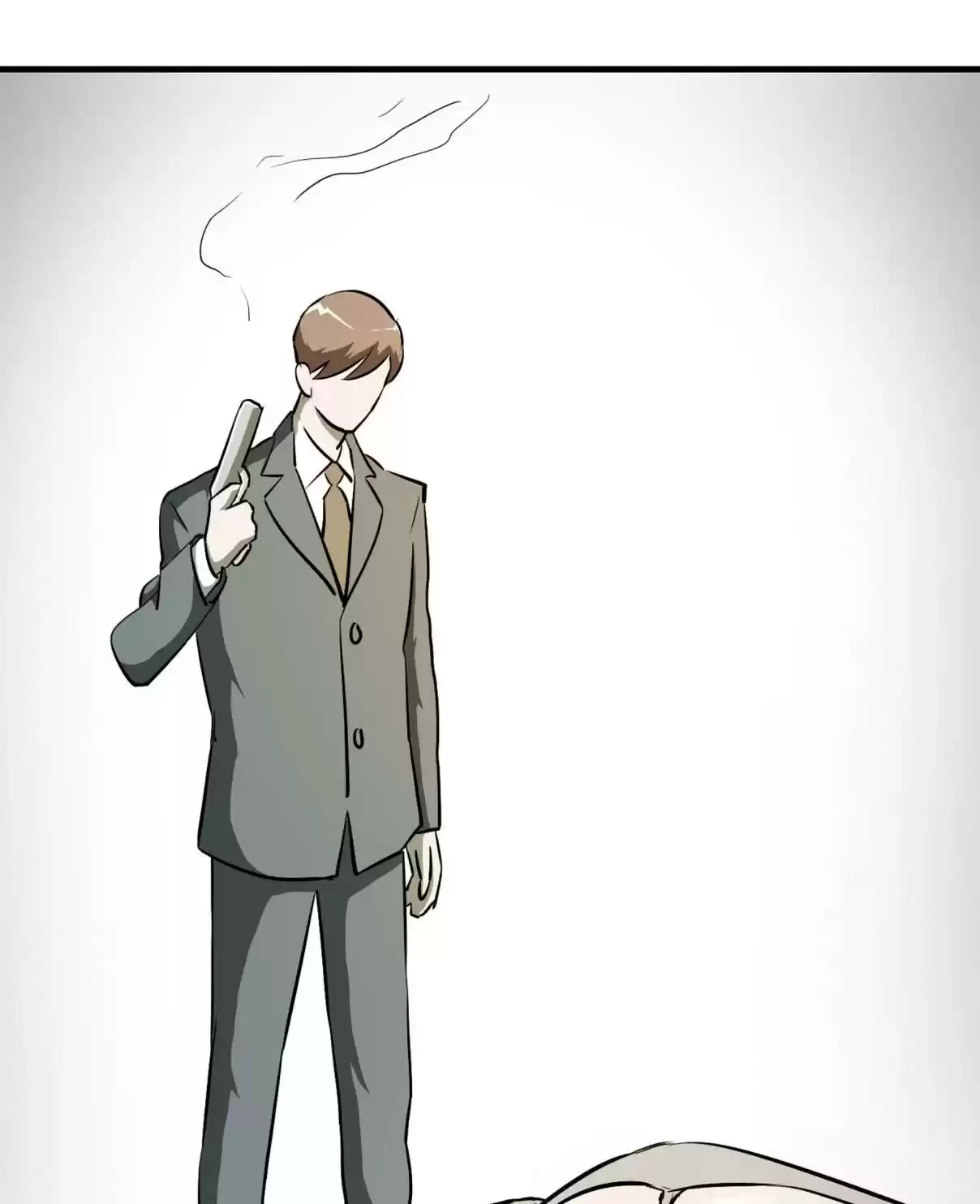 Big Uncle’s Podcast of Mysteries 18