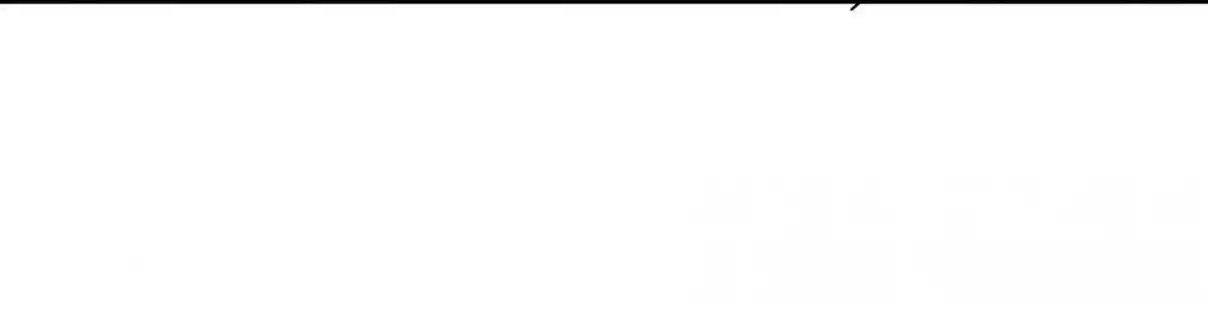 Big Uncle’s Podcast of Mysteries 18