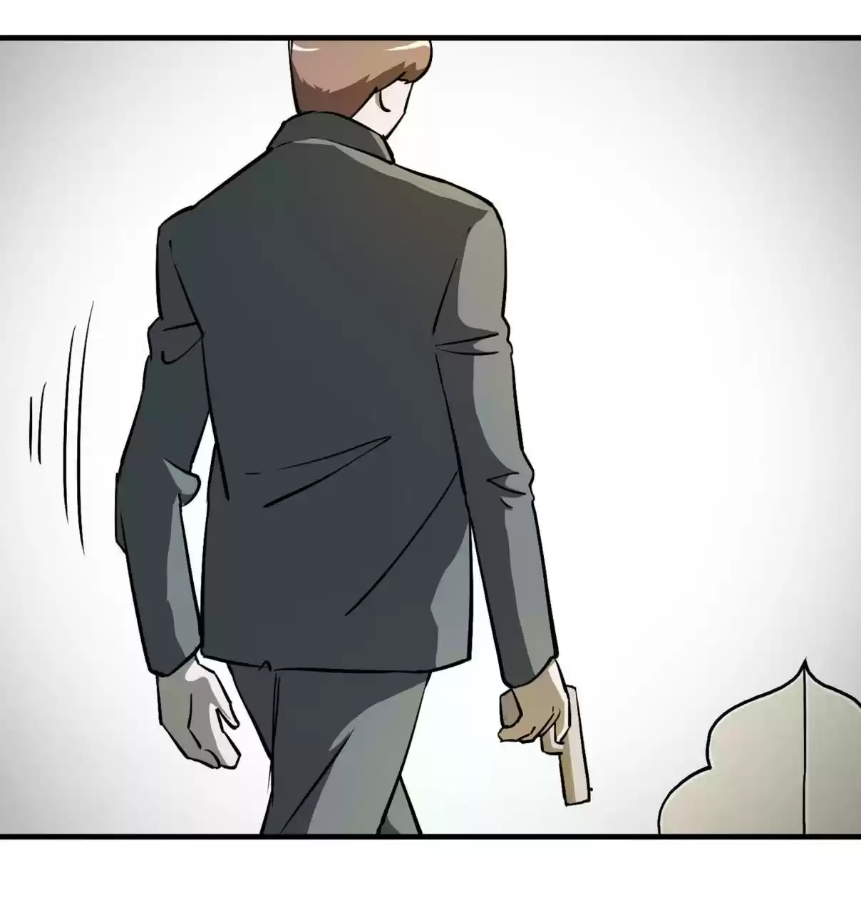 Big Uncle’s Podcast of Mysteries 18