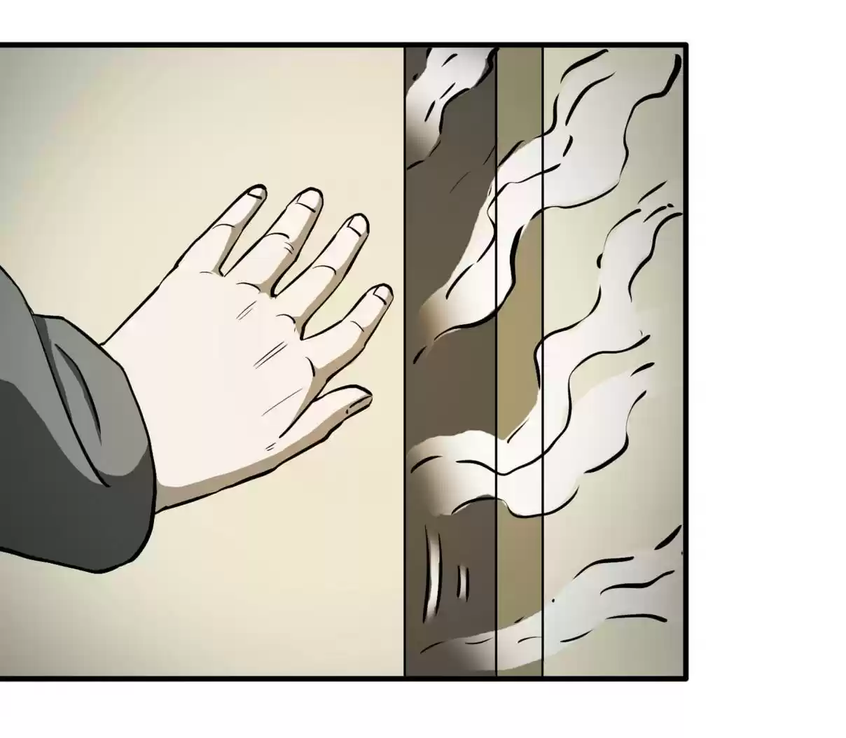 Big Uncle’s Podcast of Mysteries 18