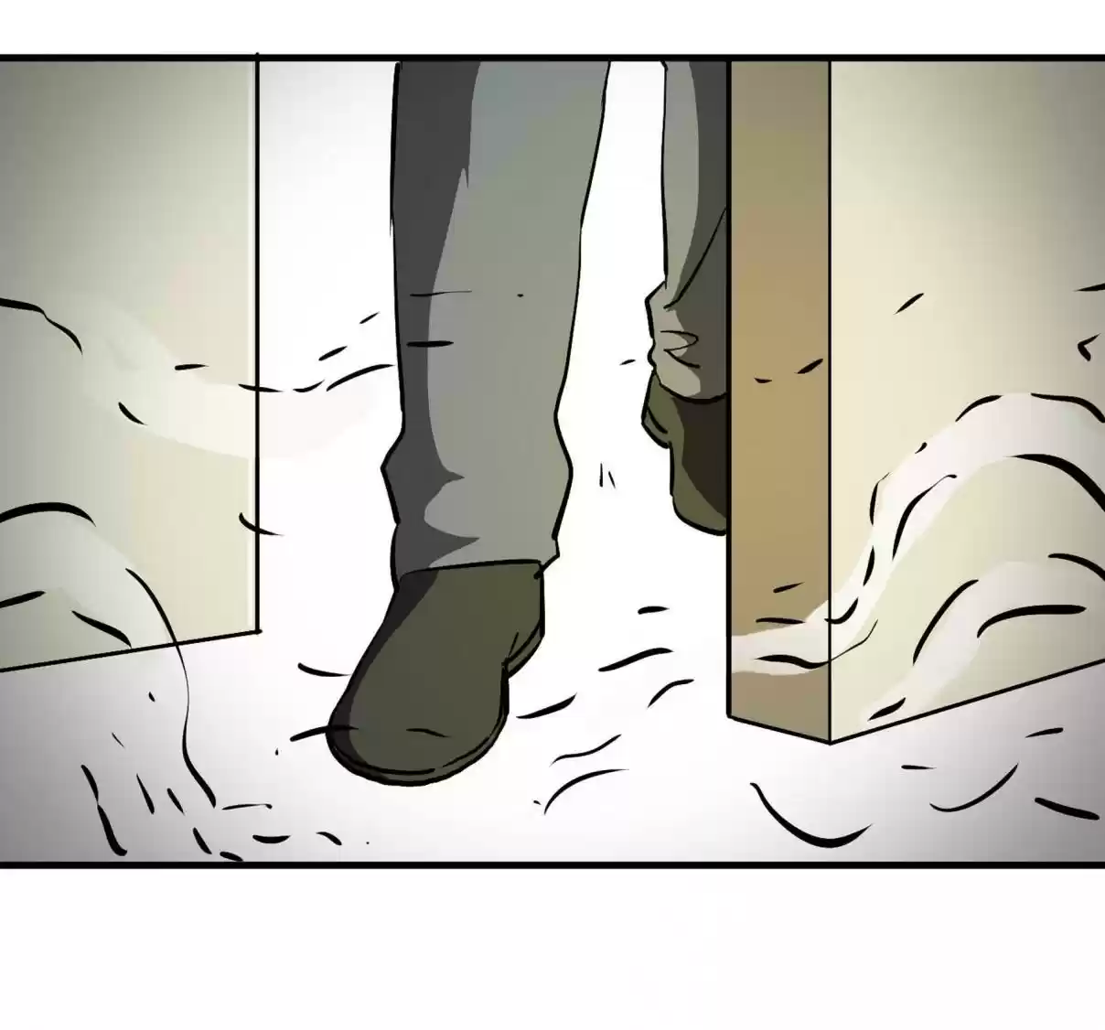 Big Uncle’s Podcast of Mysteries 18