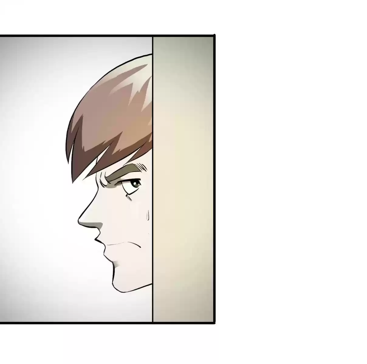 Big Uncle’s Podcast of Mysteries 18