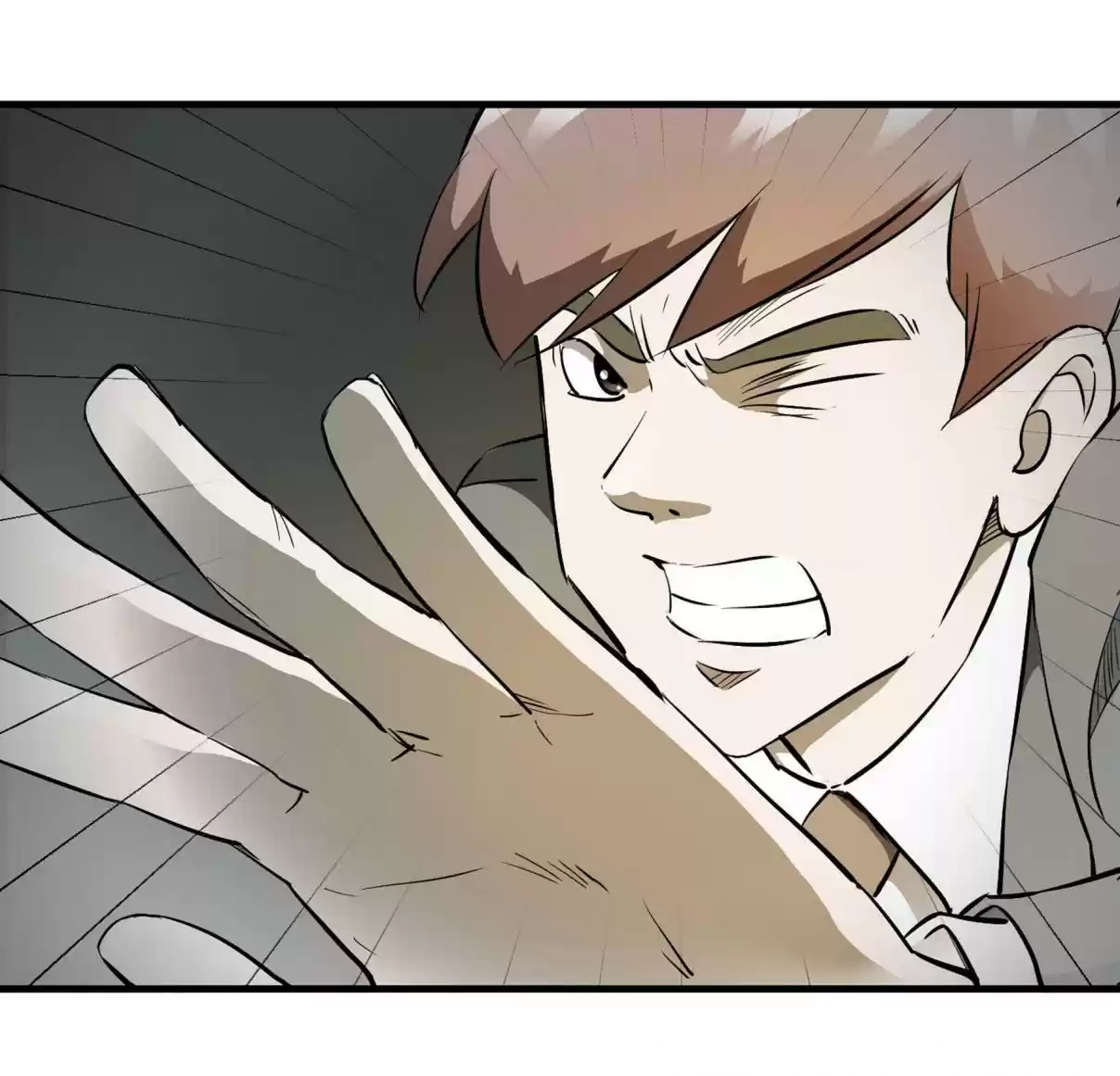 Big Uncle’s Podcast of Mysteries 18