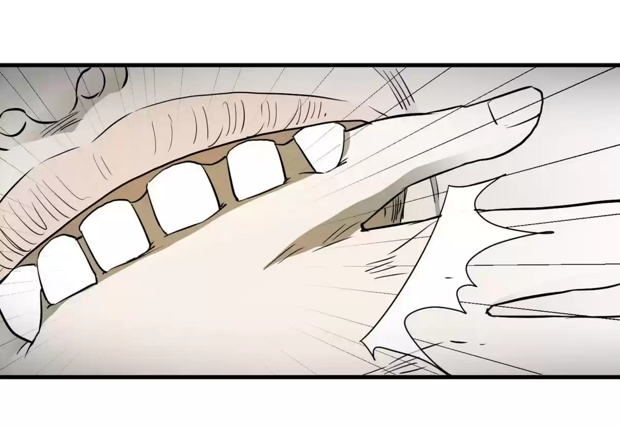 Big Uncle’s Podcast of Mysteries 18