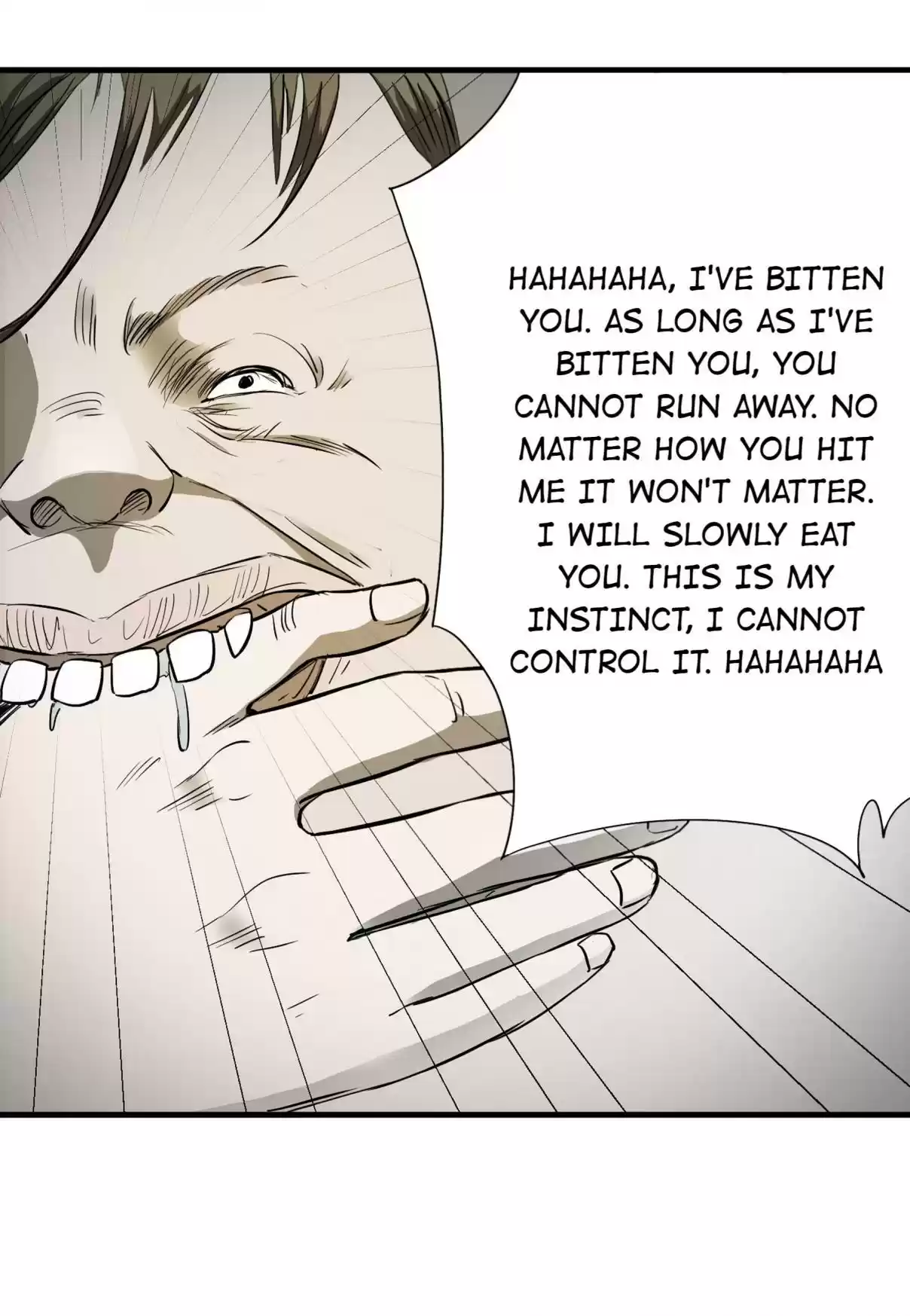 Big Uncle’s Podcast of Mysteries 18